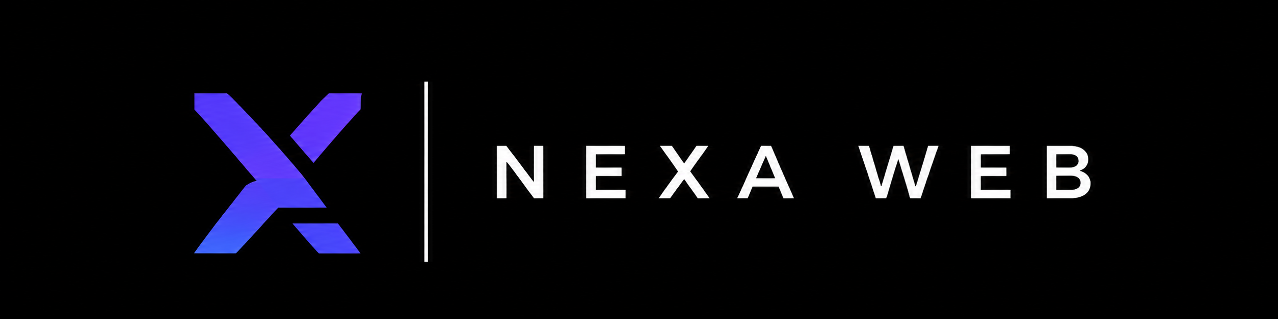 Nexa Web